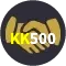 Partnerships