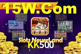 Live Casino KK500
