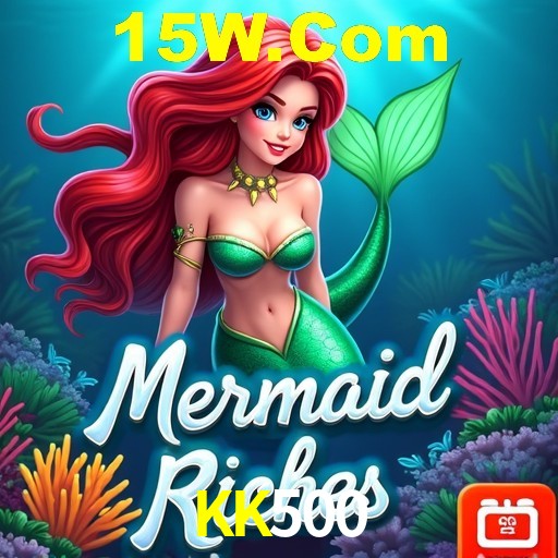 Especiais de Fim de Semana KK500