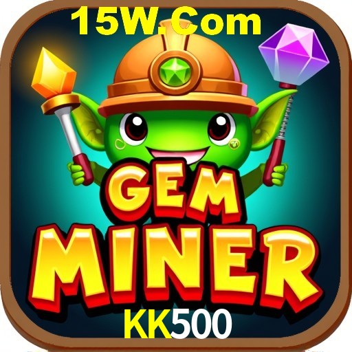 Promoções Sazonais KK500