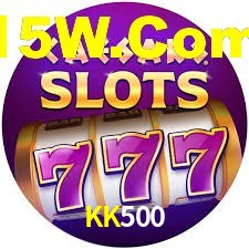 KK500: Seu Especialista em Apostas Esportivas Brasileiras