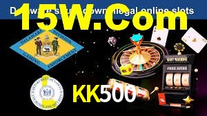 KK500,KK500 Bet Login