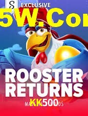 Blackjack Table KK500