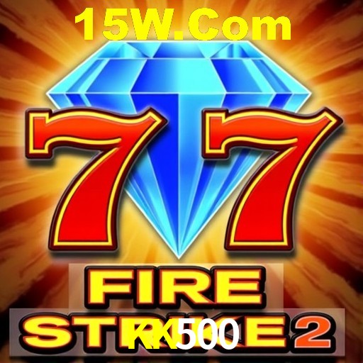 Interface do App KK500