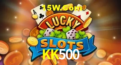 Descubra a Essência do KK500: Nossa História e Compromissos