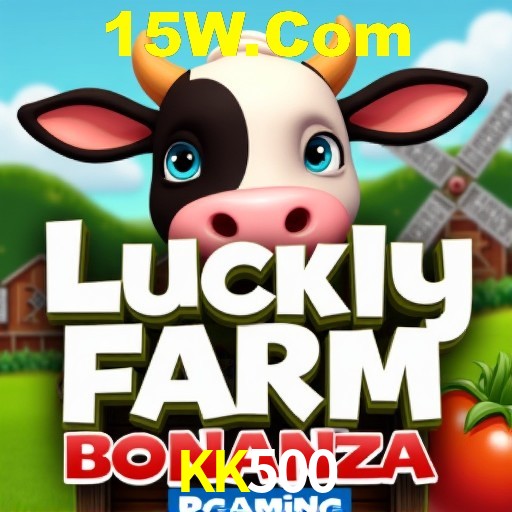 Casino Ao Vivo KK500