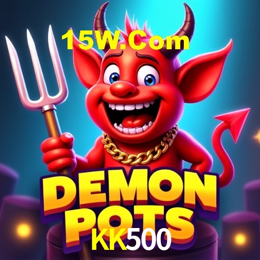 A Experiência Imersiva dos Cassinos Ao Vivo no KK500