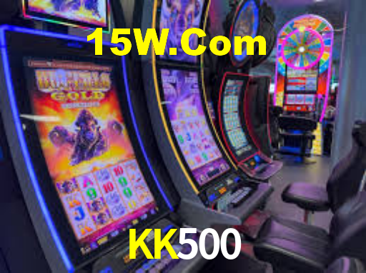 KK500,KK500 Bet Login