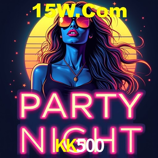 Avaliações dos Jogadores KK500