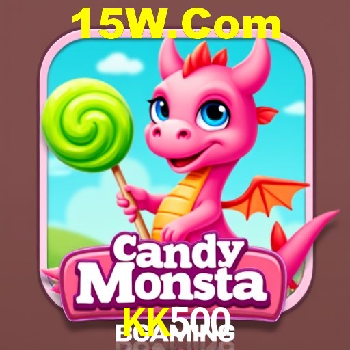 PIX Instantâneo KK500