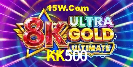 Apostas Esportivas na KK500: Um Guia Completo