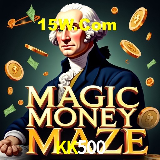 Inovações de Jogos na KK500: O Futuro das Experiências Interativas