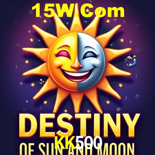 Segurança 2FA KK500