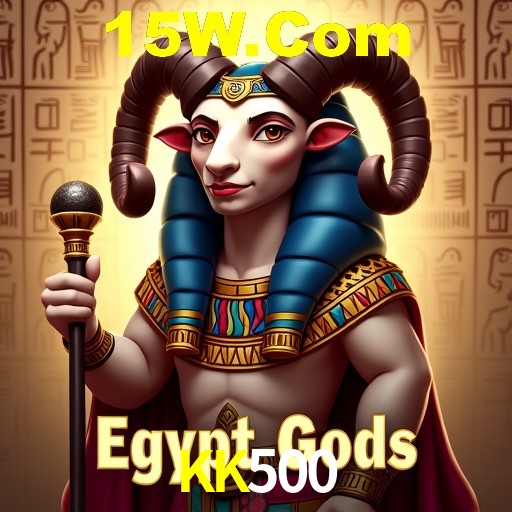 Mesa de Roleta KK500