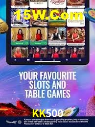 Basketball Betting KK500