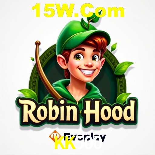 Experiência VIP KK500