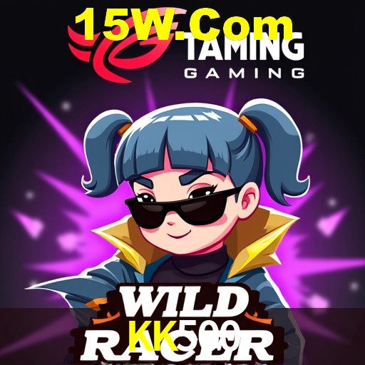 Estatísticas Crash Games KK500