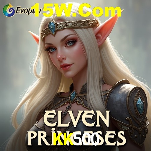 Interface Premium KK500