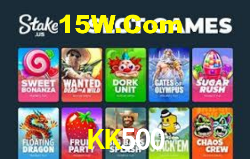 KK500,KK500 Bet Login