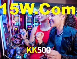 KK500,KK500 Bet Login