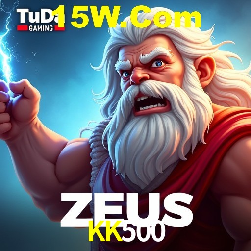 Descubra o Mundo do Cassino Online com KK500