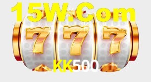 KK500,KK500 Bet Login