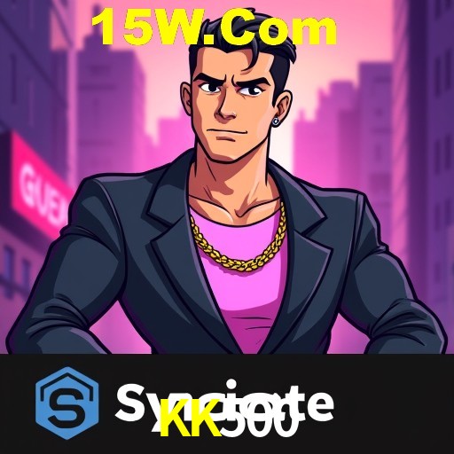 Account Benefits KK500