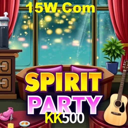 Player Reviews KK500