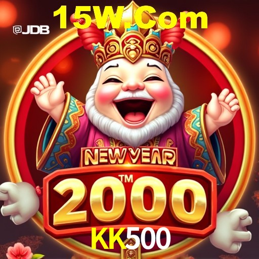 Casino Ao Vivo KK500