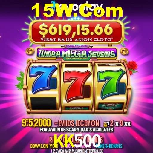 Cadastro Rápido KK500