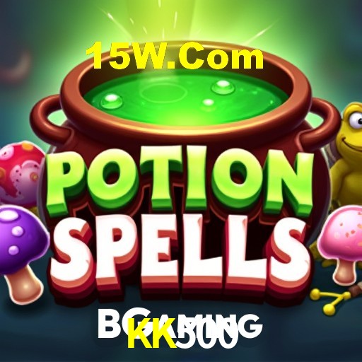 Apostas Esportivas na KK500: Um Guia Completo