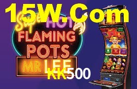 KK500 - Plataforma De Jogos Brasileira - KK500 Bet Login