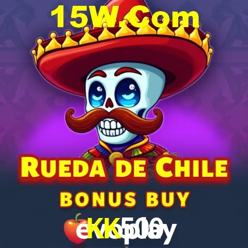 Apostas de Basquete KK500