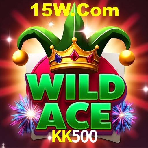 A Popularidade dos Caça-Níqueis no KK500