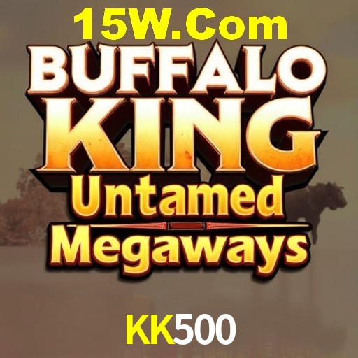 Bônus Diários KK500