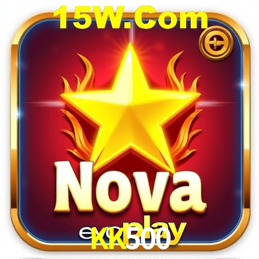 Gates of Olympus KK500