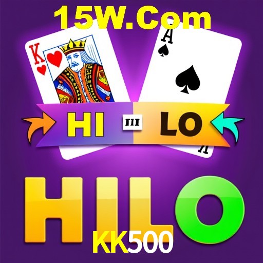 Sistemas de Segurança KK500