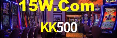 KK500.Com
