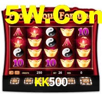 KK500,KK500 Bet Login