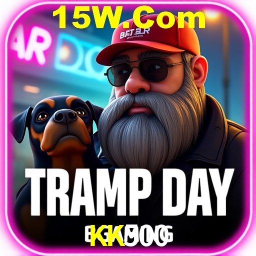 Descubra o Mundo do Cassino Online com KK500