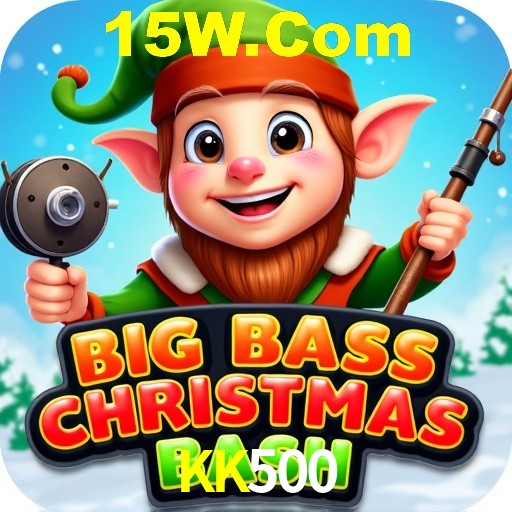 Apostas de Futebol KK500