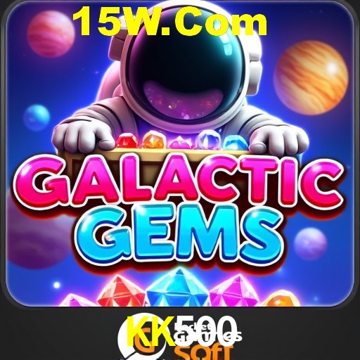 Experiência VIP KK500