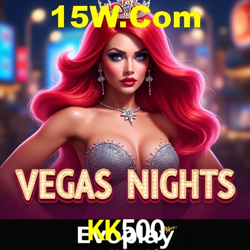 A Experiência Imersiva dos Cassinos Ao Vivo no KK500