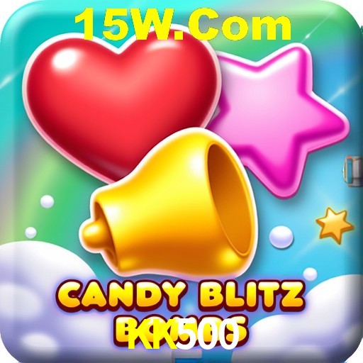 Estratégias Crash Games KK500