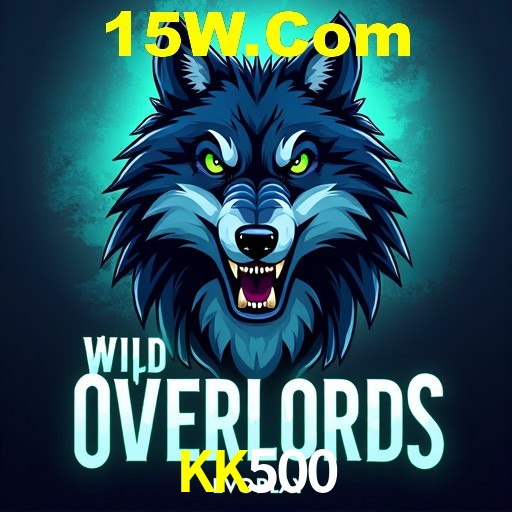 Estatísticas Esportivas KK500