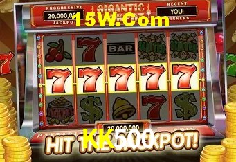 Explorando a Categoria de Eventos em Apostas na KK500