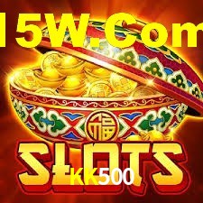 KK500.Com