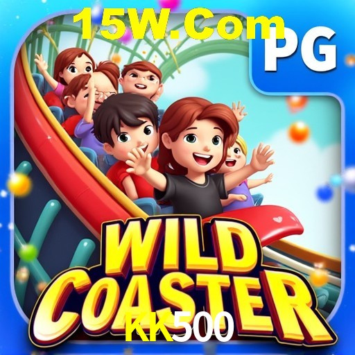 A Ascensão dos Esportes Eletrônicos: Um Novo Paradigma no Entretenimento