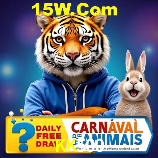 Exclusive Offers KK500