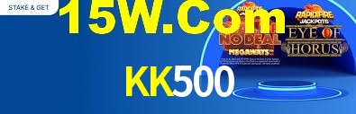 KK500,KK500 Bet Login